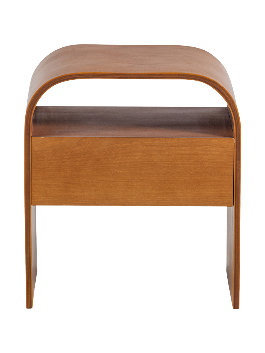 IMAGE for product variant SKU 377842-B