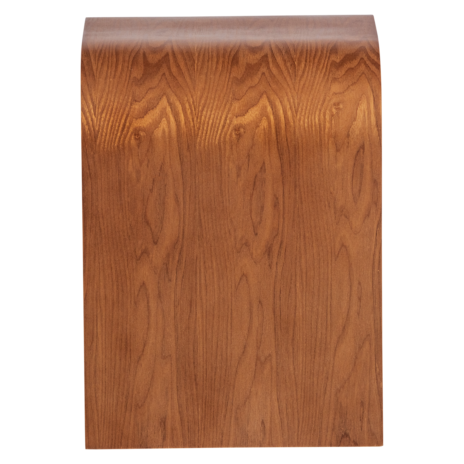 IMAGE for product variant SKU 377842-B