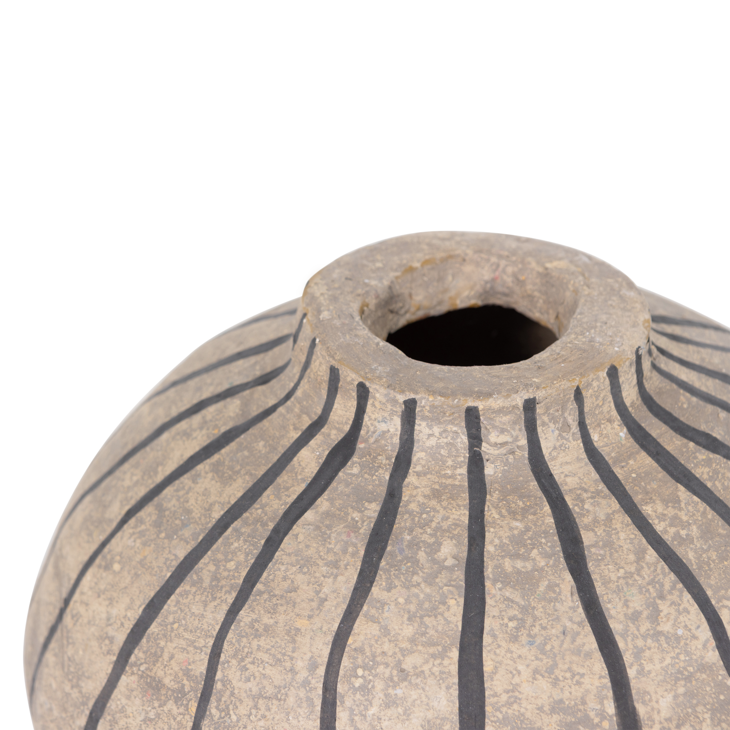 IMAGE for product variant SKU 377848-Z