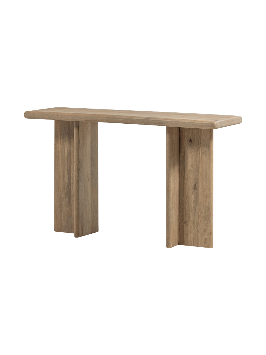 IMAGE for product variant SKU 377855-N