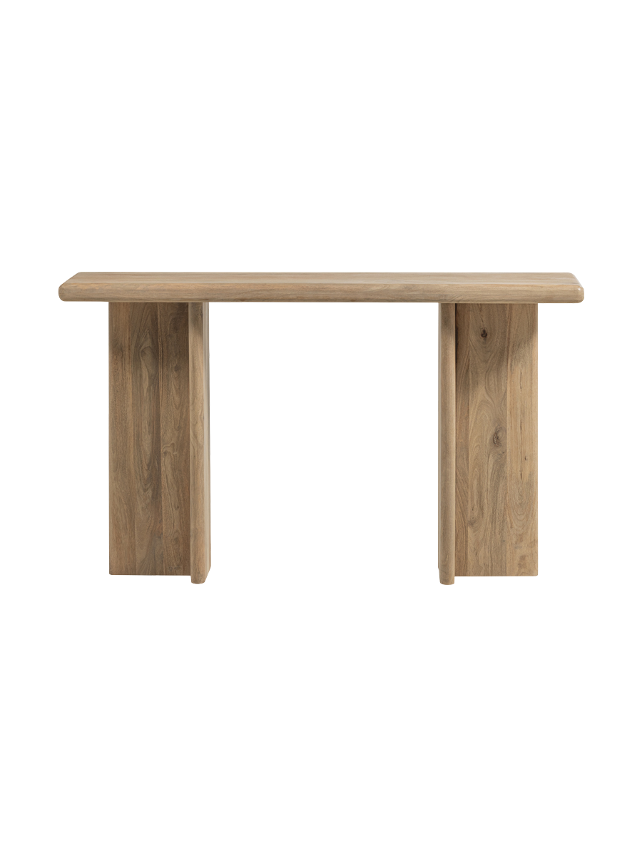 IMAGE for product variant SKU 377855-N