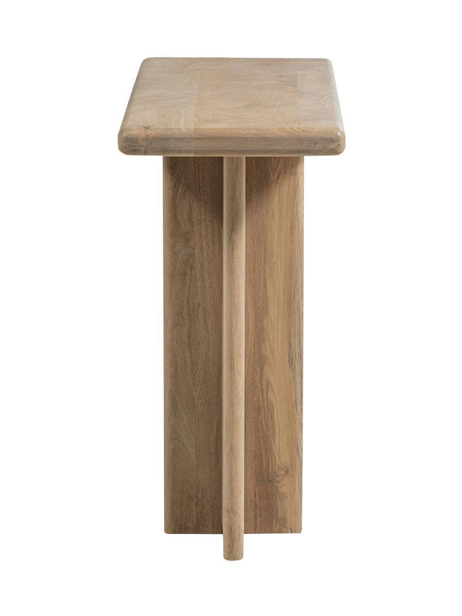 IMAGE for product variant SKU 377855-N