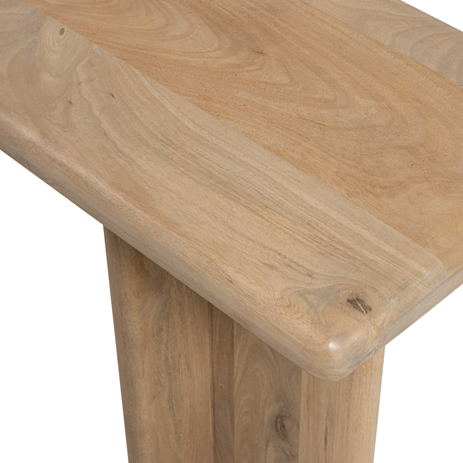 IMAGE for product variant SKU 377855-N