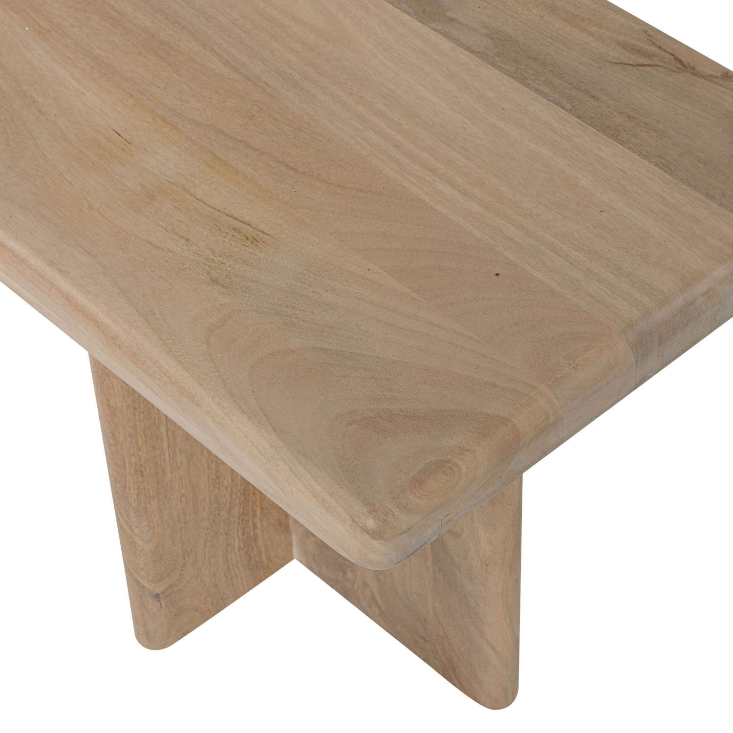IMAGE for product variant SKU 377855-N