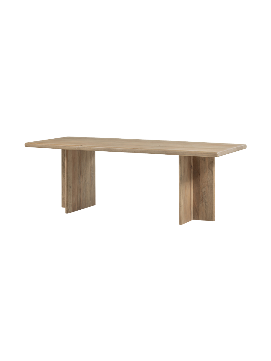 IMAGE for product variant SKU 377856-N