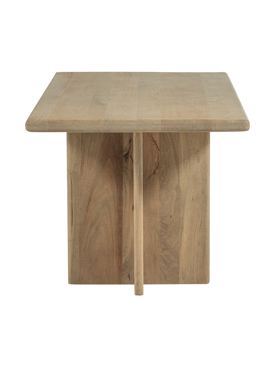IMAGE for product variant SKU 377856-N