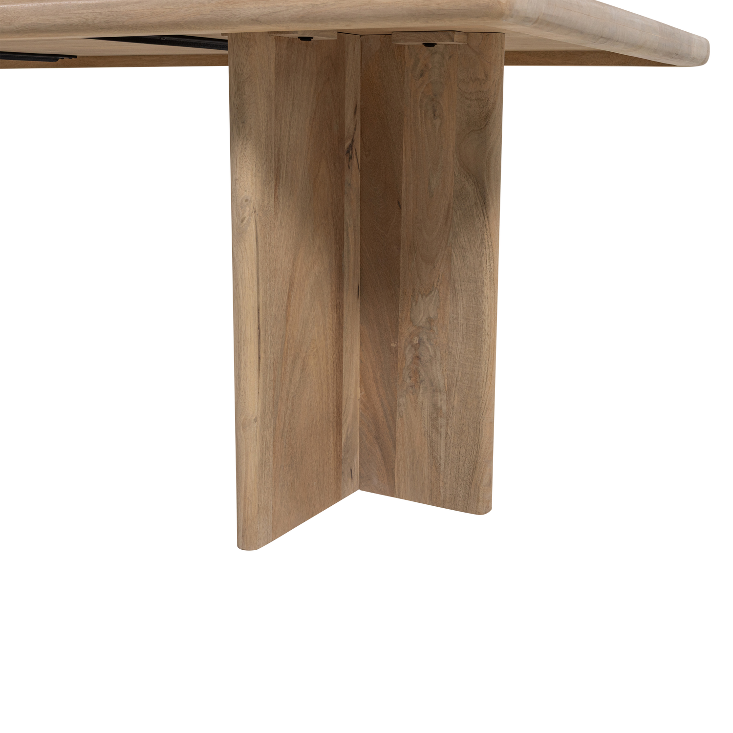 IMAGE for product variant SKU 377856-N
