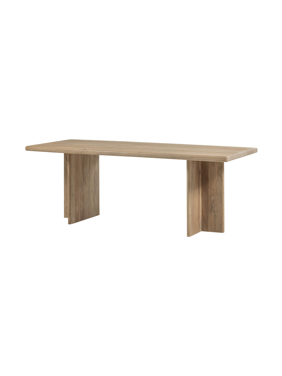 IMAGE for product variant SKU 377857-N