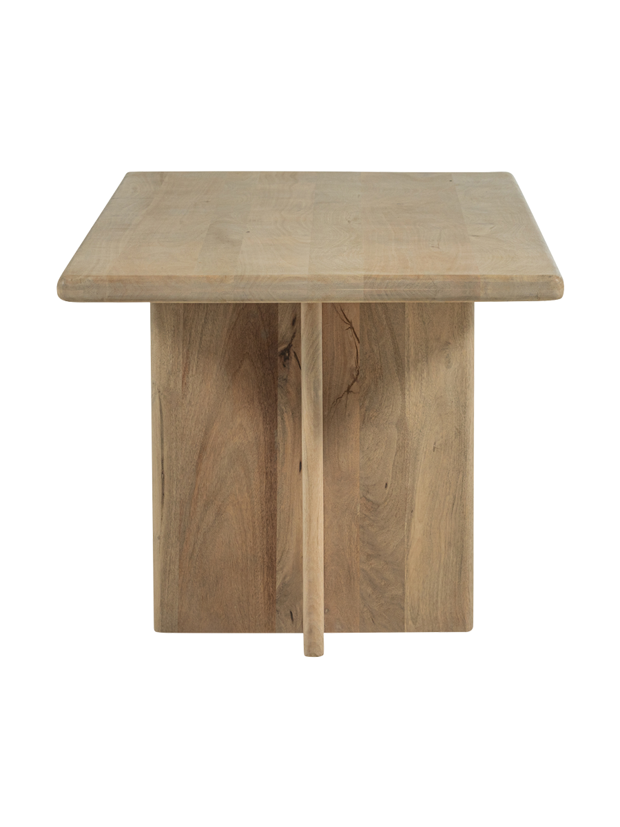 IMAGE for product variant SKU 377857-N