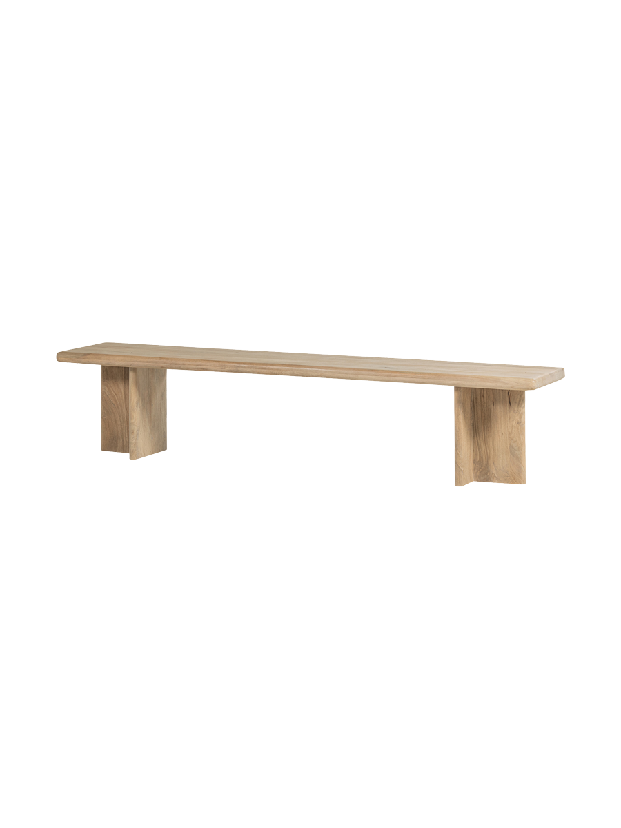 IMAGE for product variant SKU 377858-N