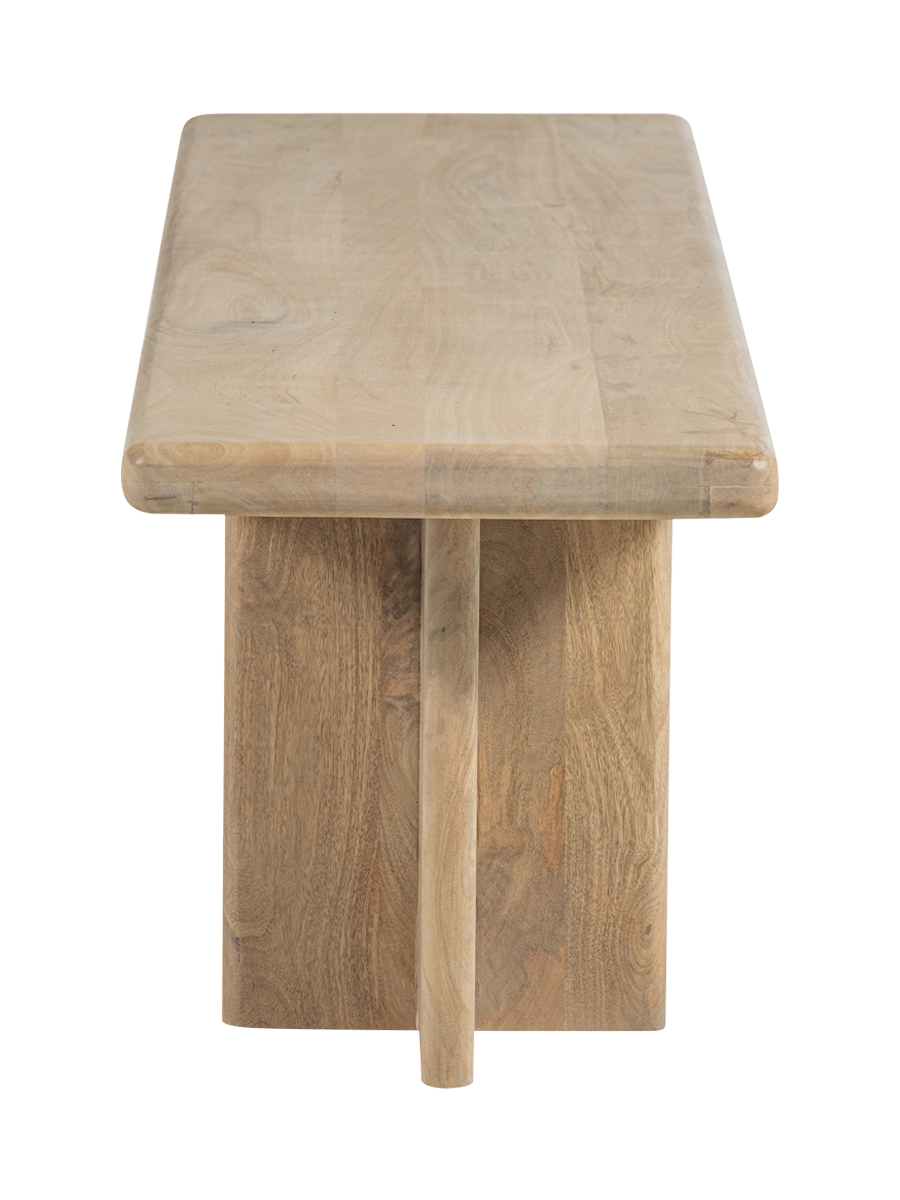 IMAGE for product variant SKU 377858-N