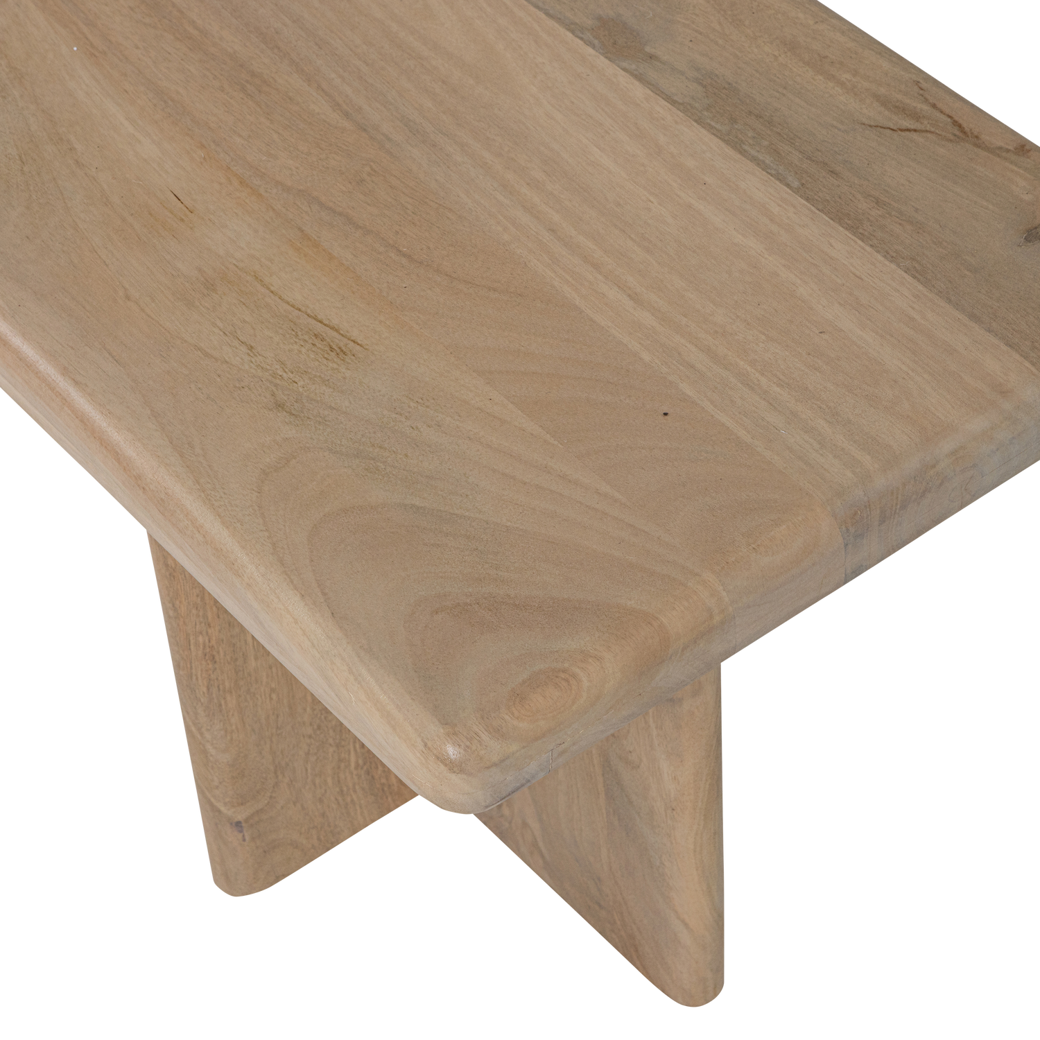 IMAGE for product variant SKU 377858-N