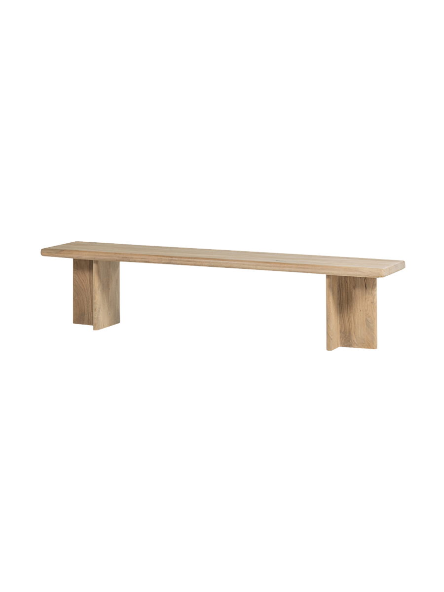 IMAGE for product variant SKU 377859-N