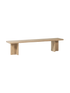 180 x 45 x 47 cm
