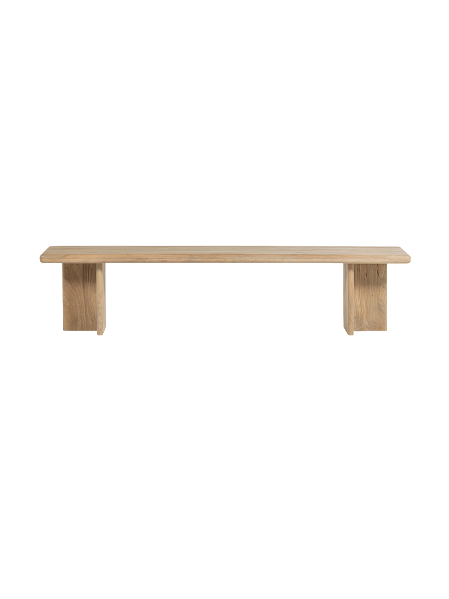 IMAGE for product variant SKU 377859-N