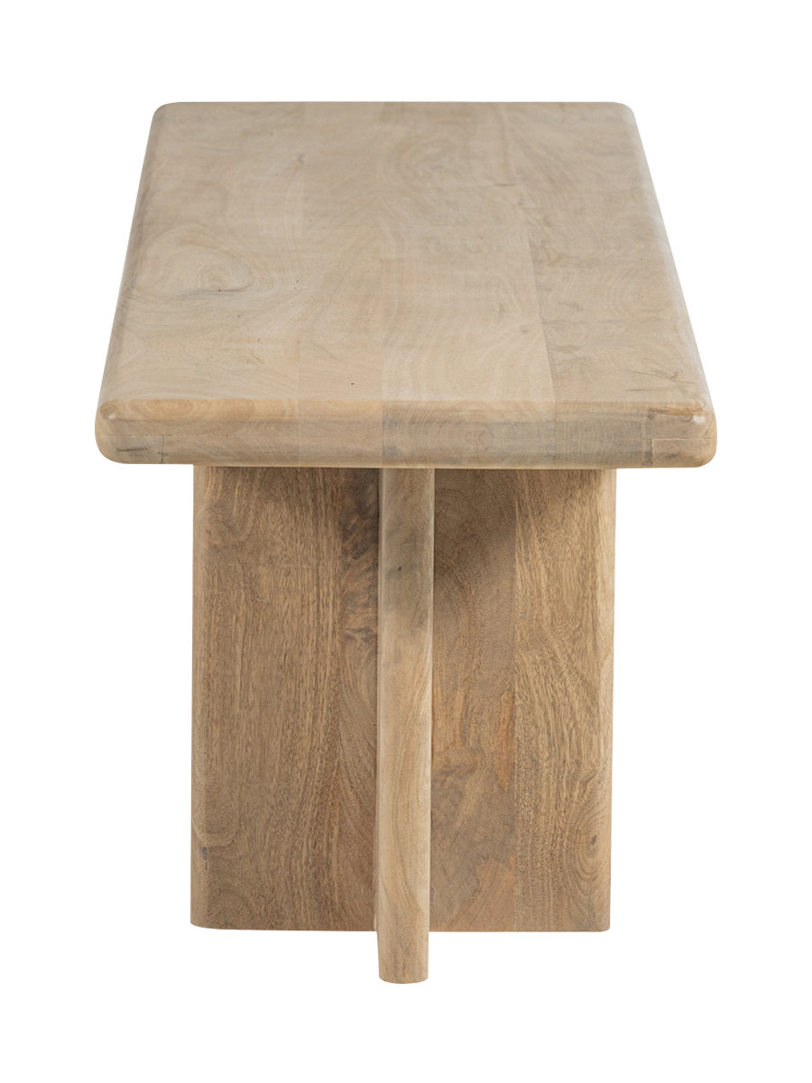 IMAGE for product variant SKU 377859-N