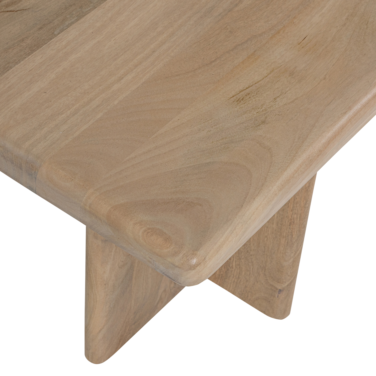 IMAGE for product variant SKU 377859-N