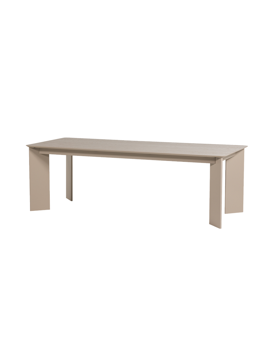 IMAGE for product variant SKU 377862-DG