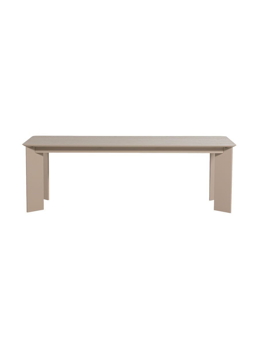 IMAGE for product variant SKU 377862-DG