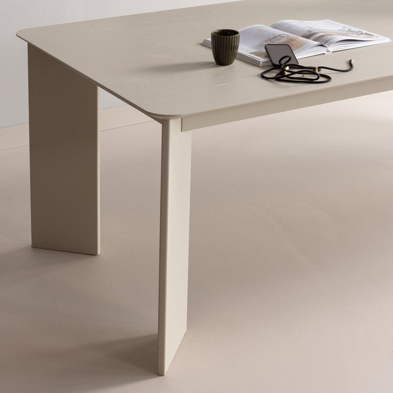 IMAGE for product variant SKU 377862-DG