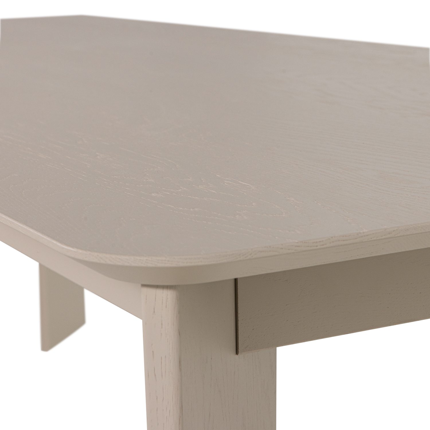 IMAGE for product variant SKU 377862-DG