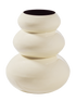 IMAGE for product variant SKU 377869-G