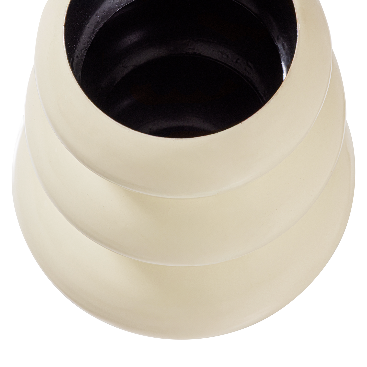IMAGE for product variant SKU 377869-G