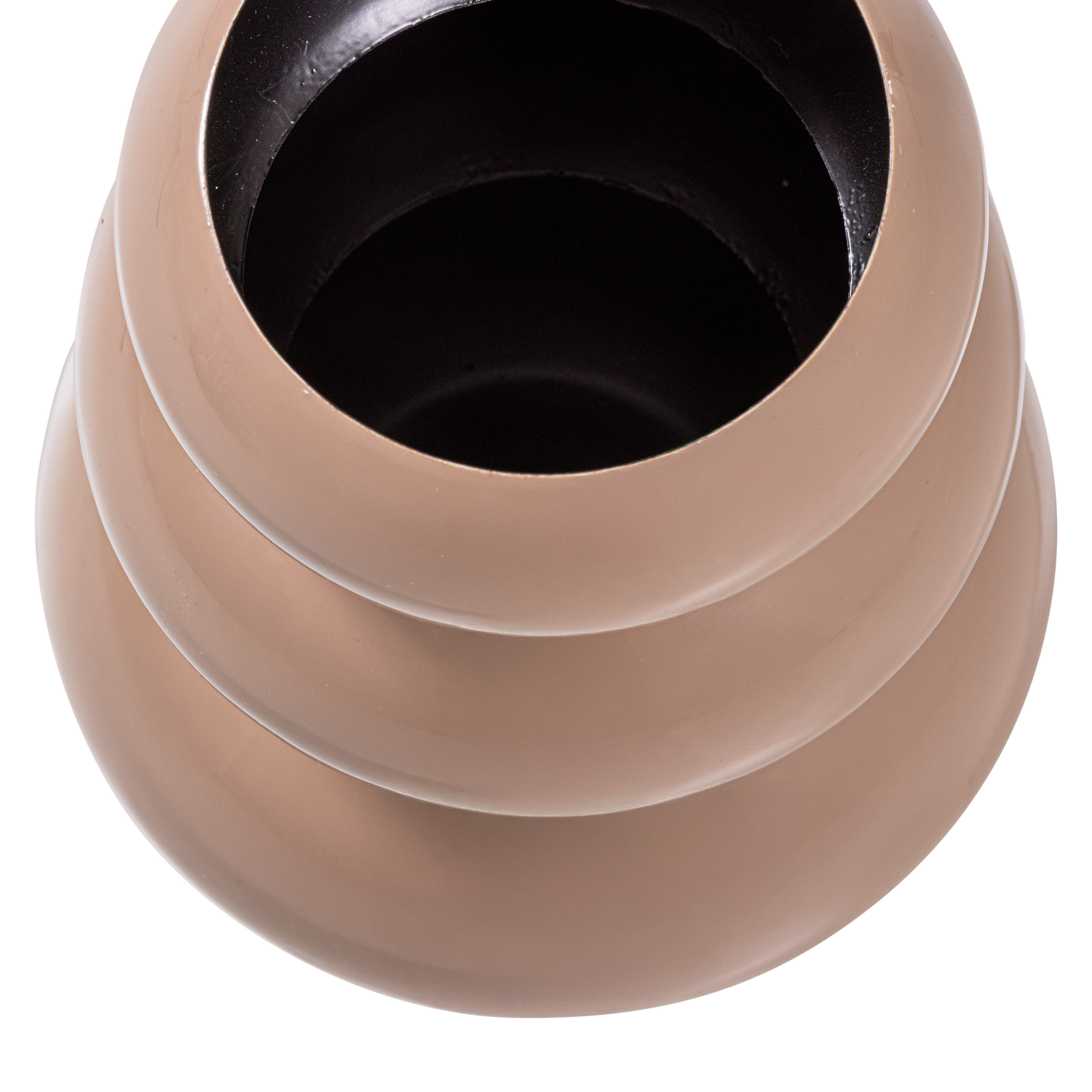 IMAGE for product variant SKU 377869-I