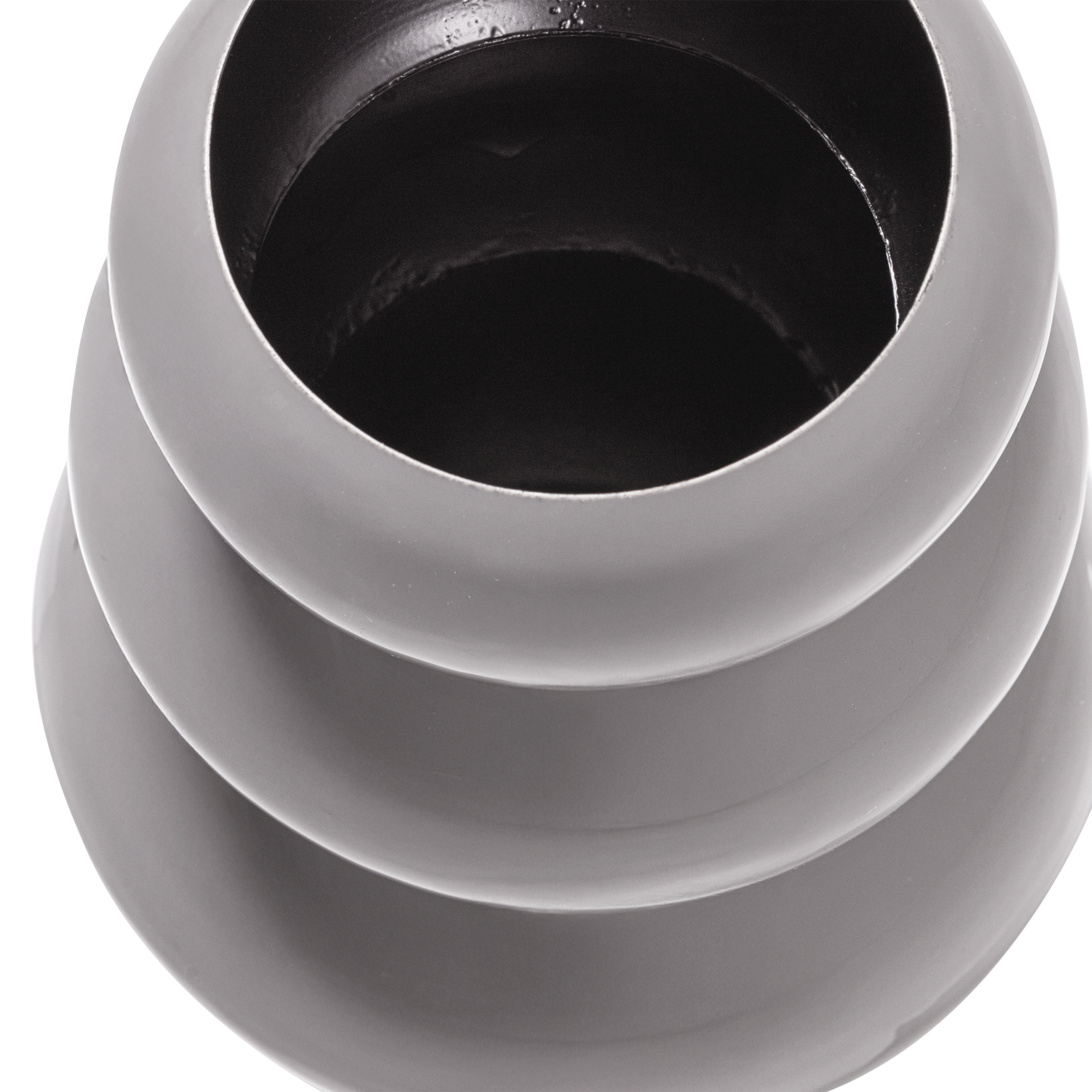 IMAGE for product variant SKU 377869-L