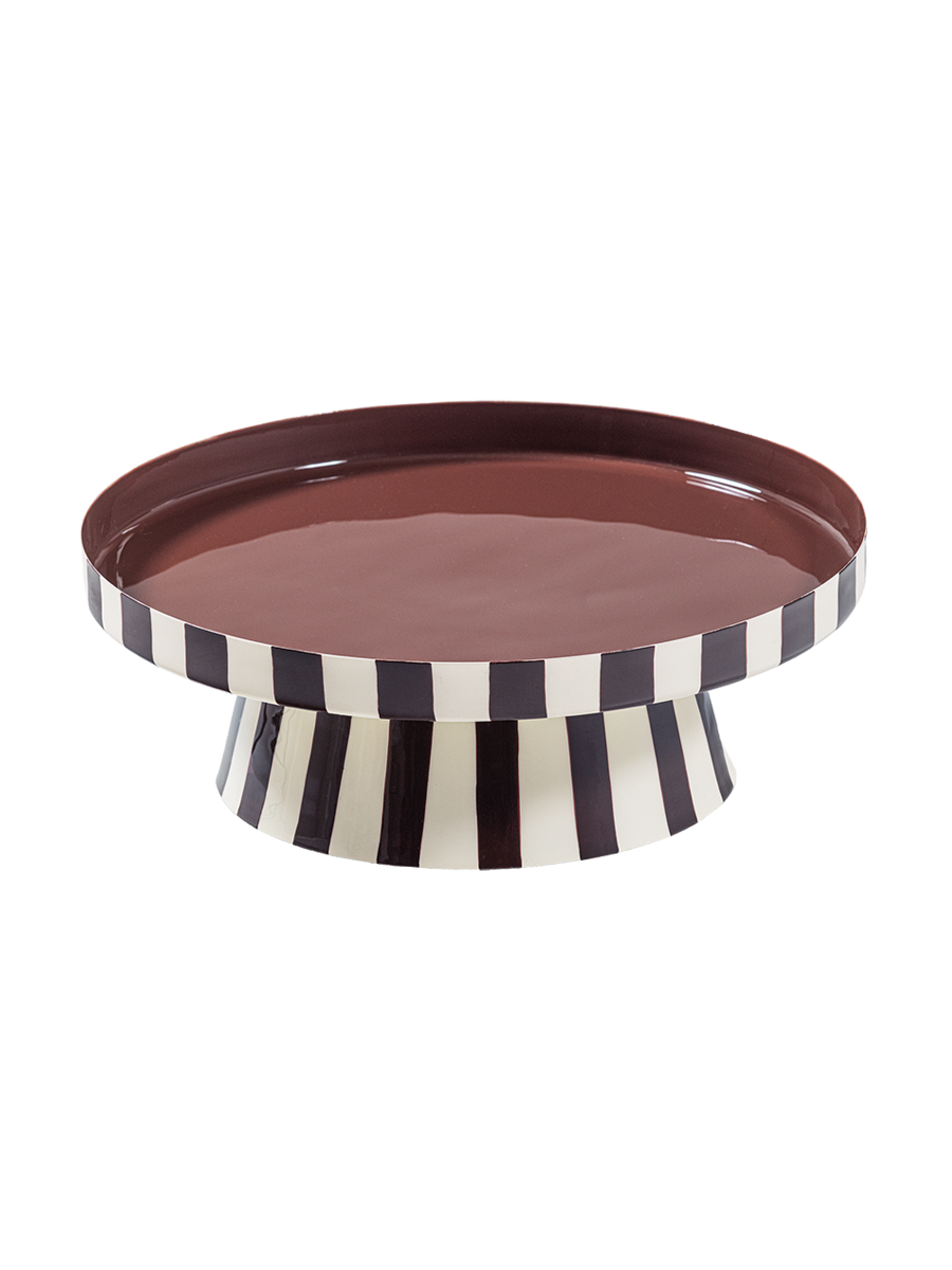 IMAGE for product variant SKU 377871-B