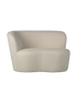 IMAGE for product variant SKU 377878-C