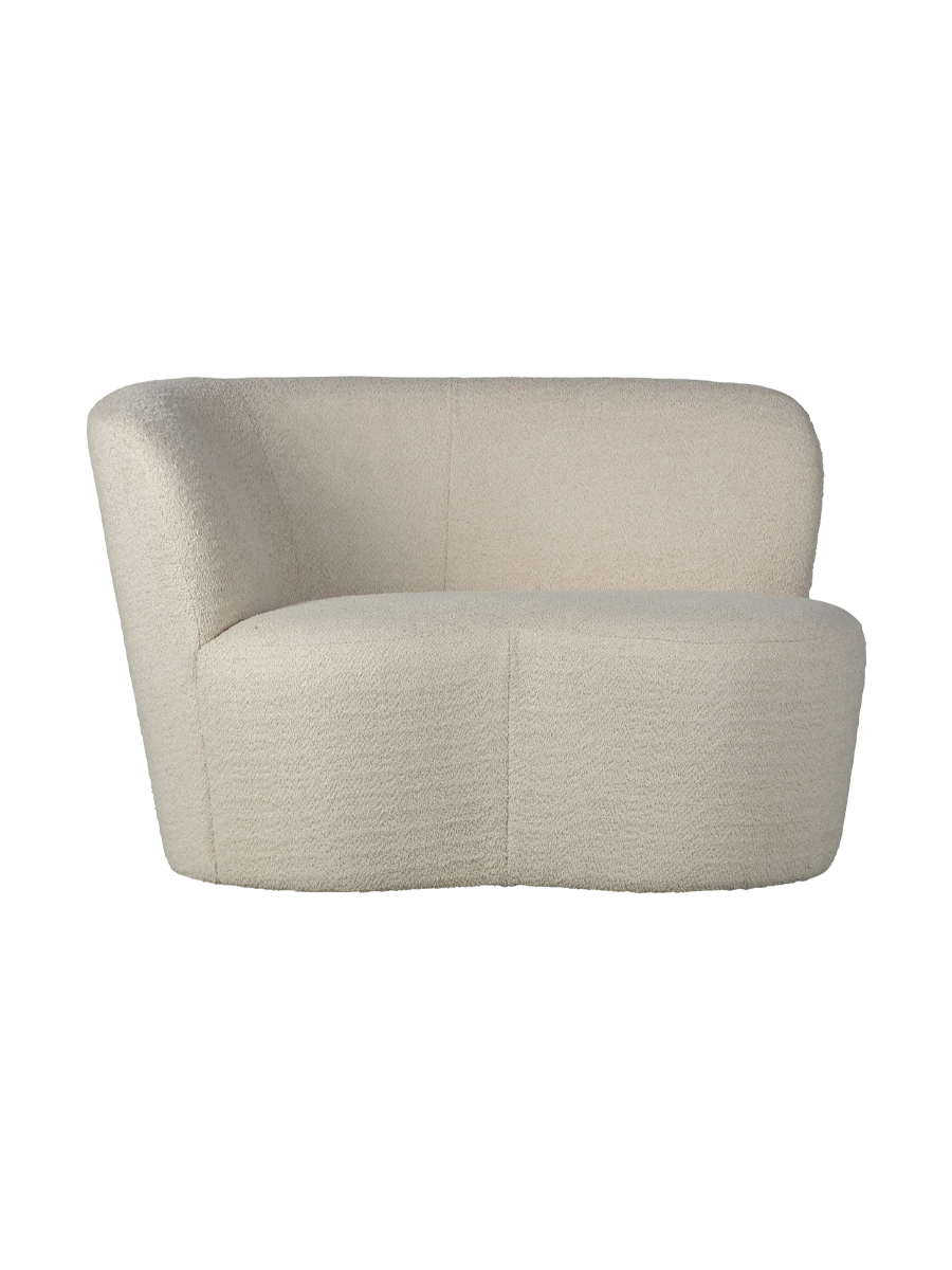 IMAGE for product variant SKU 377878-C