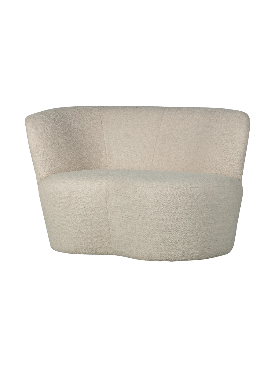 IMAGE for product variant SKU 377878-C