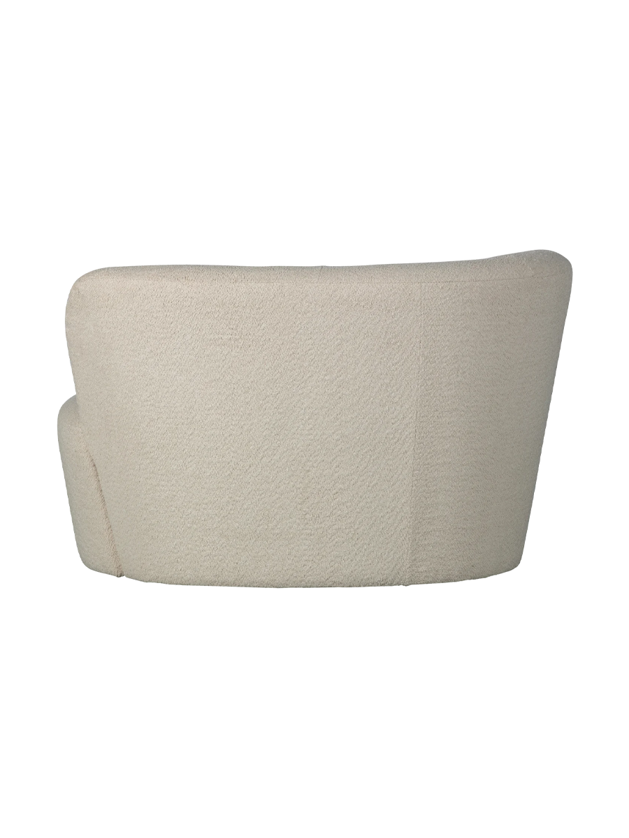 IMAGE for product variant SKU 377878-C