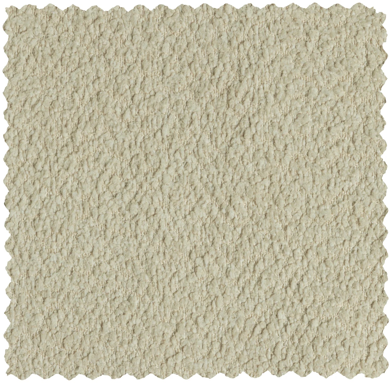 IMAGE for product variant SKU 377878-C
