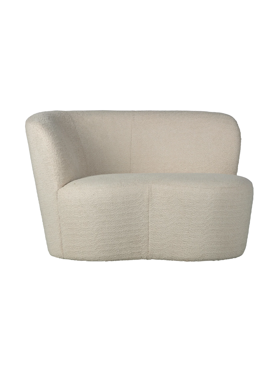 IMAGE for product variant SKU 377879-C