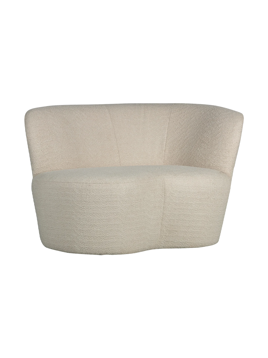 IMAGE for product variant SKU 377879-C