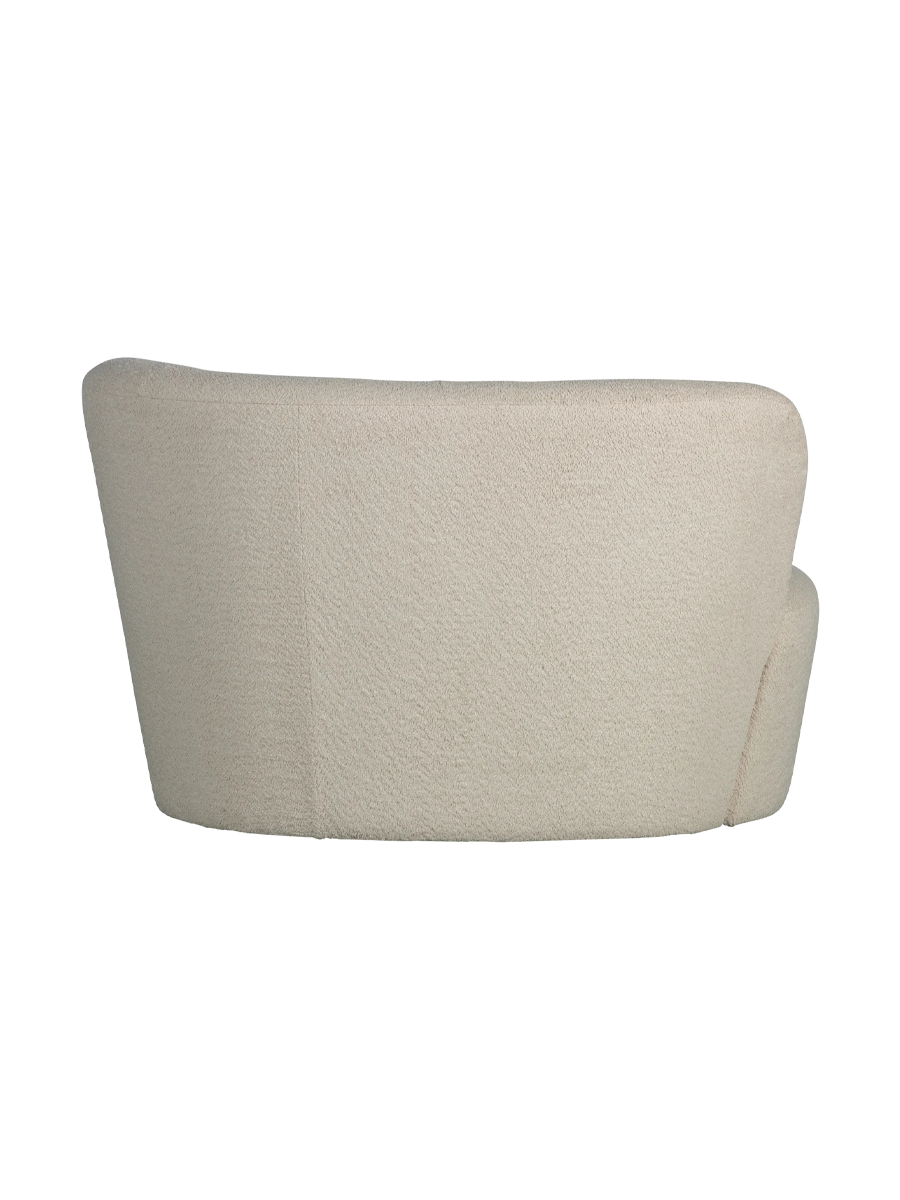 IMAGE for product variant SKU 377879-C
