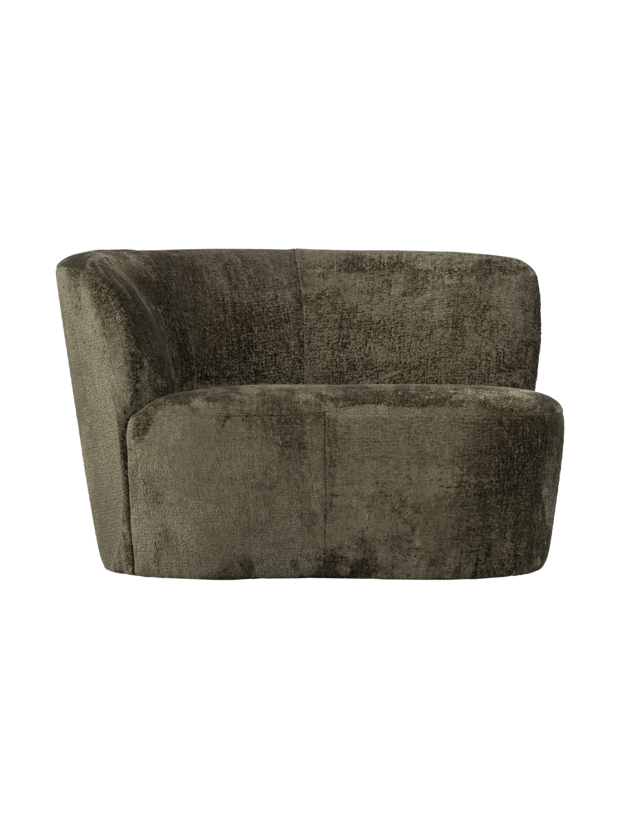 IMAGE for product variant SKU 377879-G