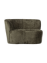 IMAGE for product variant SKU 377879-G