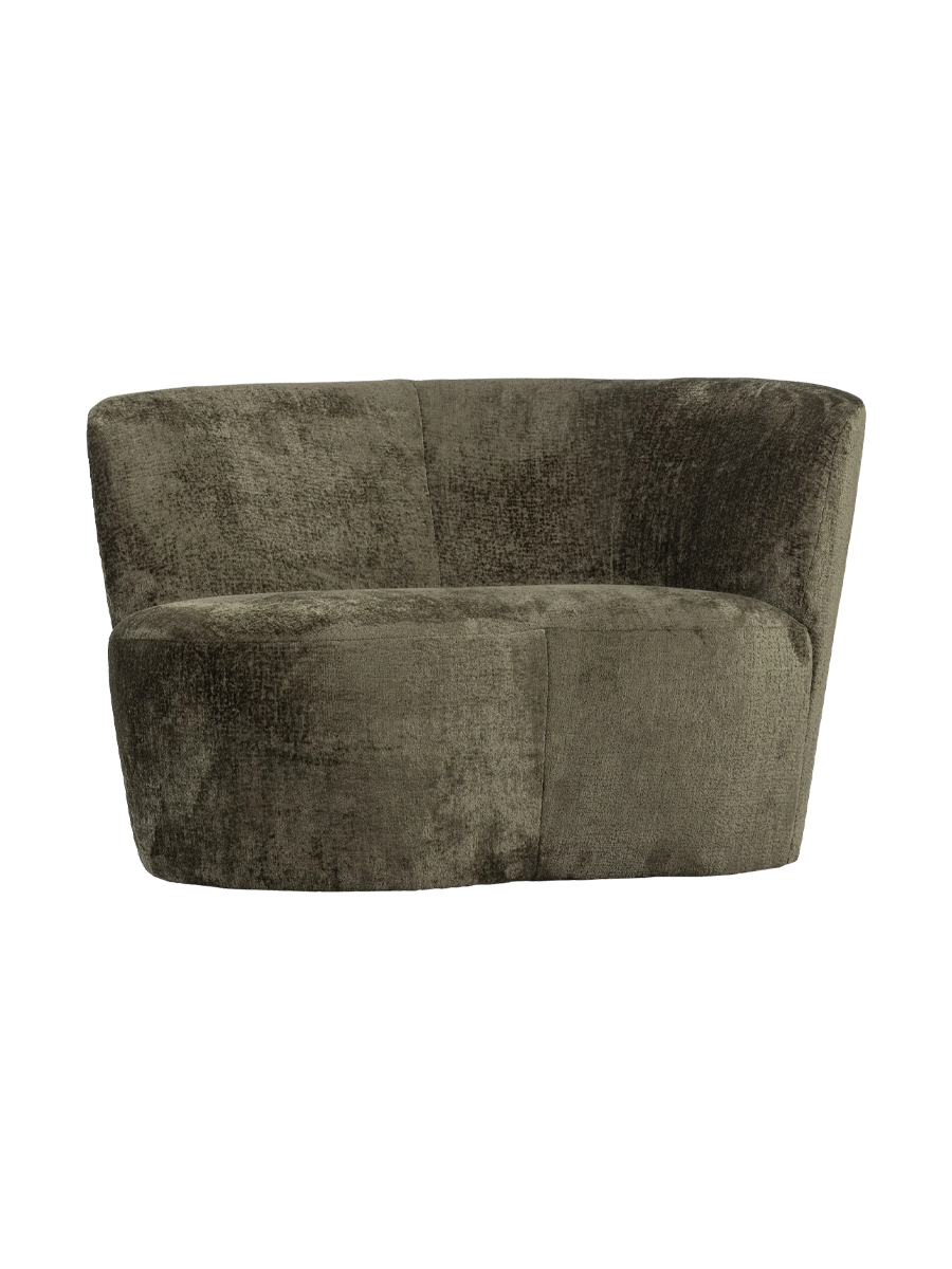 IMAGE for product variant SKU 377879-G