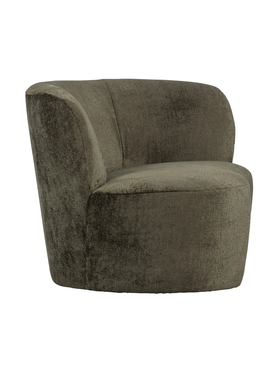 IMAGE for product variant SKU 377879-G