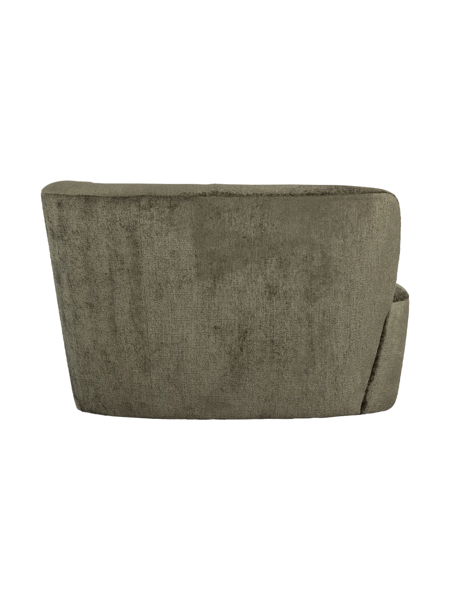IMAGE for product variant SKU 377879-G