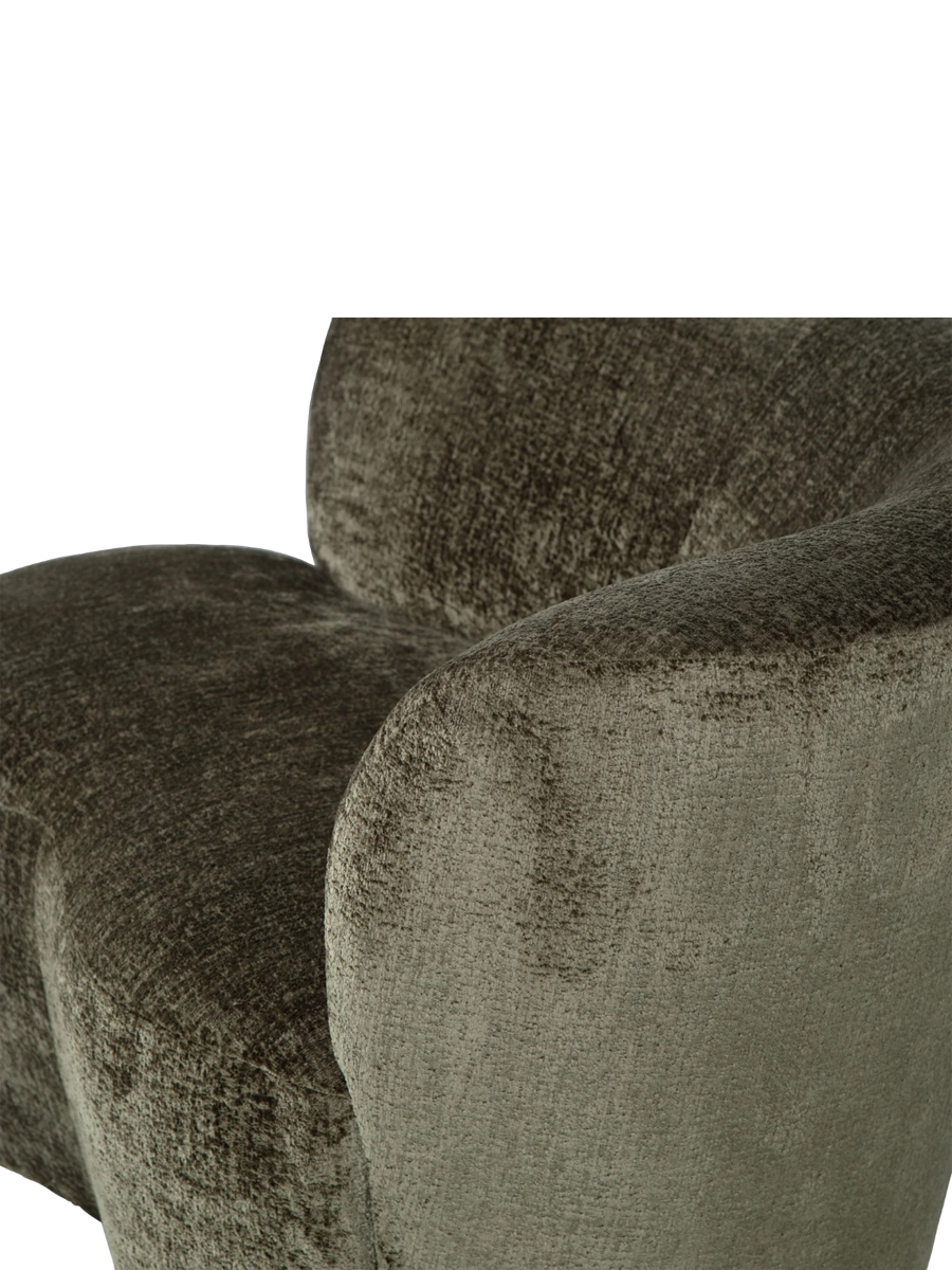 IMAGE for product variant SKU 377879-G