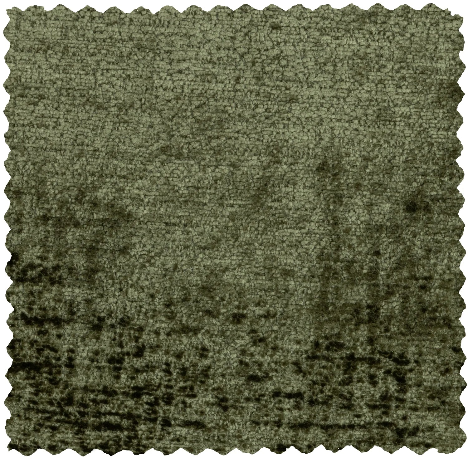 IMAGE for product variant SKU 377879-G