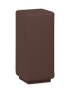 IMAGE for product variant SKU 377881-B