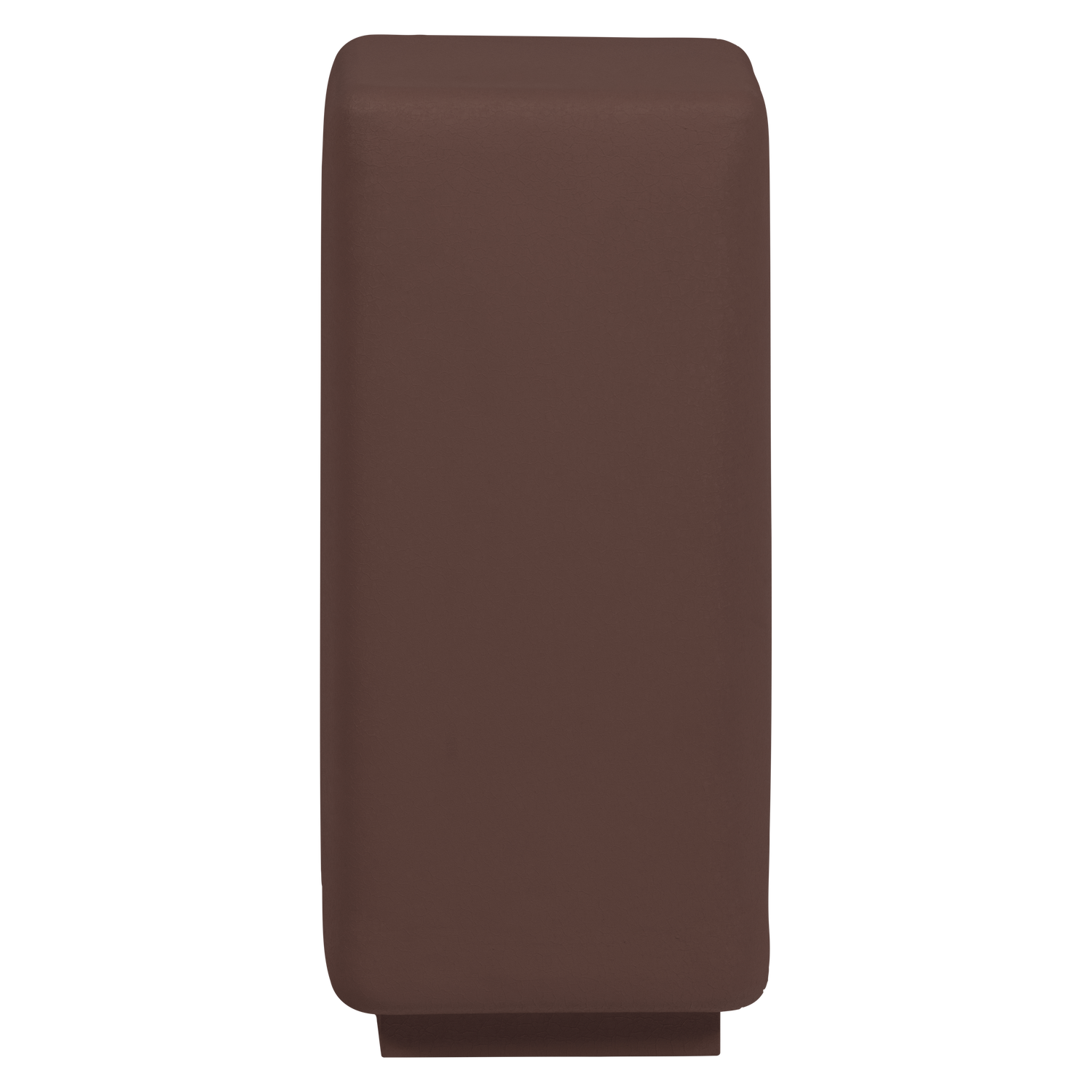 IMAGE for product variant SKU 377881-B