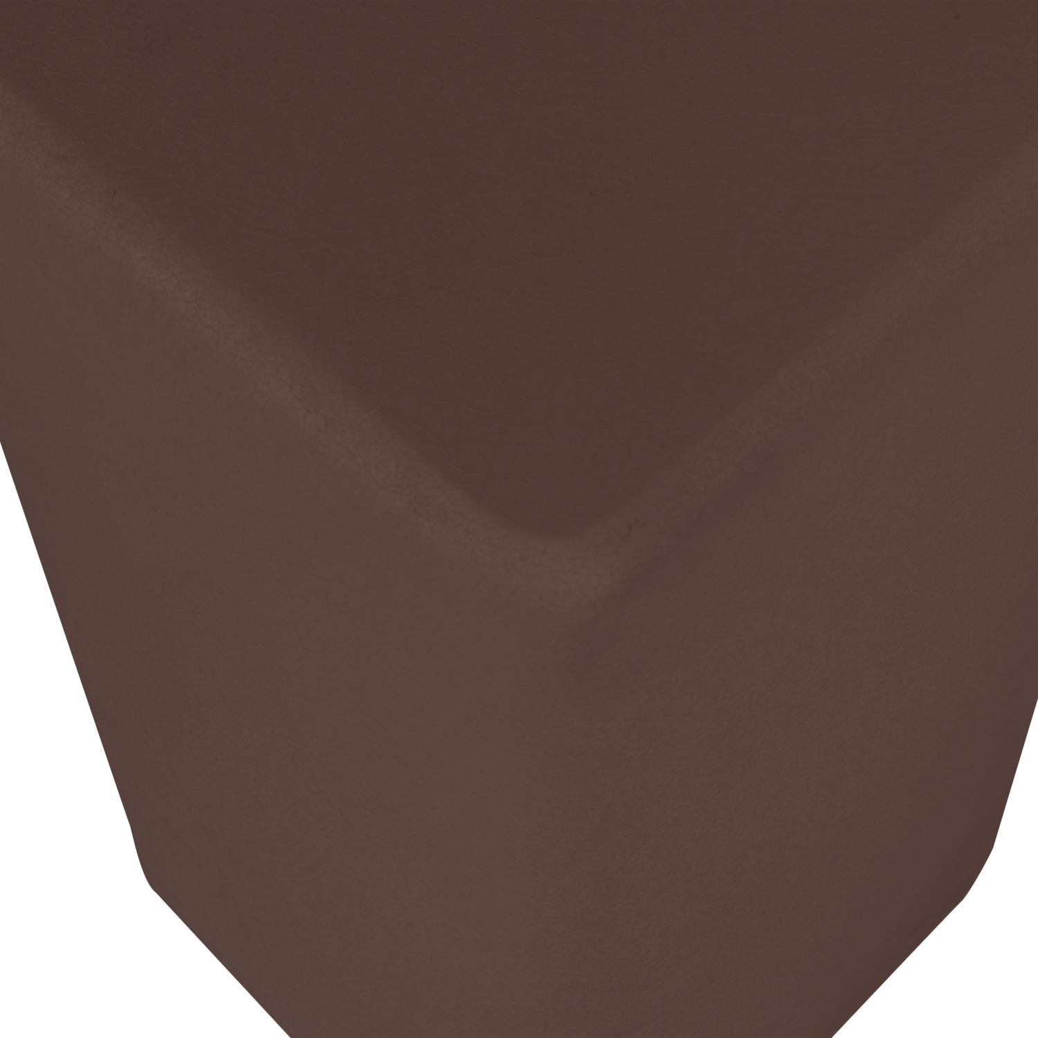 IMAGE for product variant SKU 377881-B