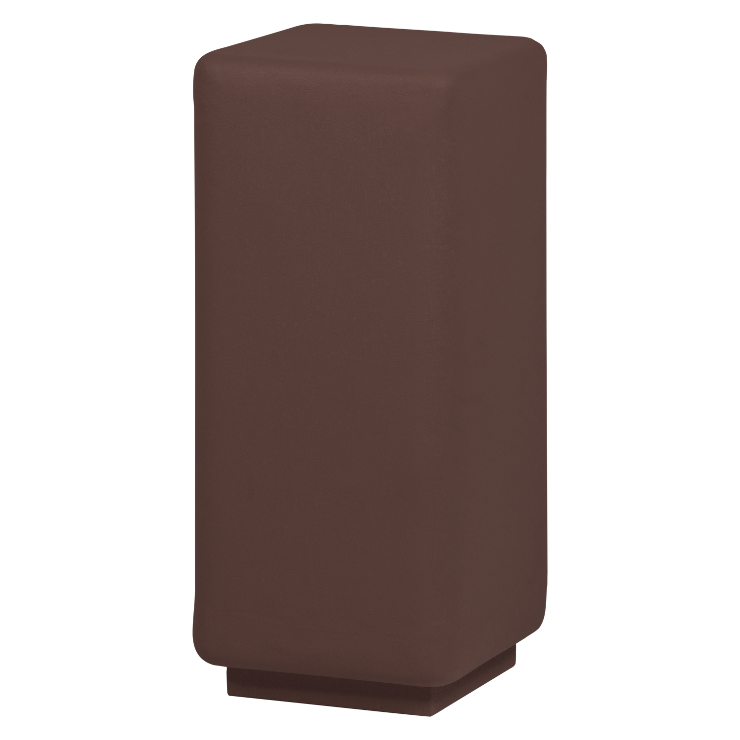 IMAGE for product variant SKU 377881-B