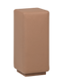 IMAGE for product variant SKU 377881-L